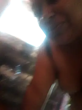 Megansquirt69 webcam