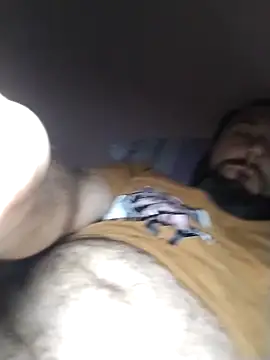 sensualsatisfaccion webcam