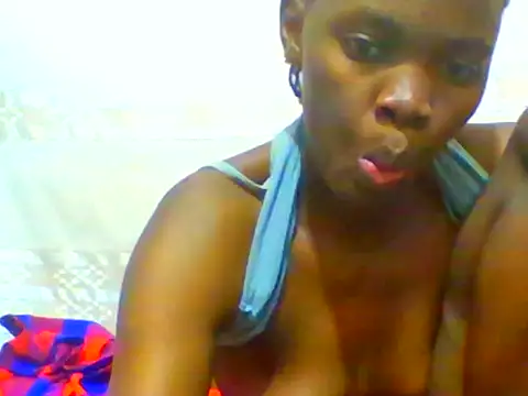 Cutie_kitie webcam
