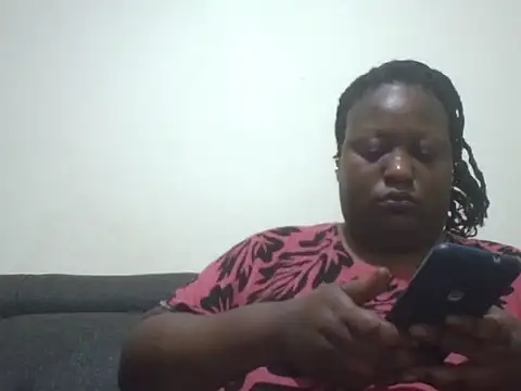 fat_ebonyqueen webcam