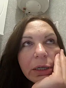 Meri_a webcam