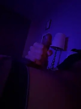 Jay2brickedd webcam
