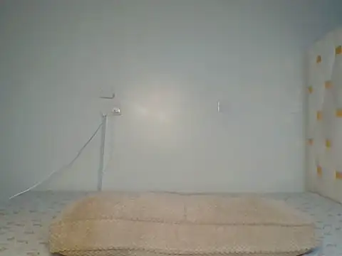 Im_lolah webcam