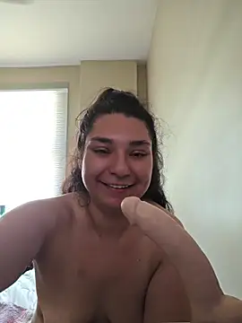karmasita webcam