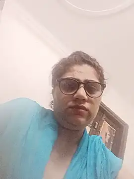 yourchahat27 webcam
