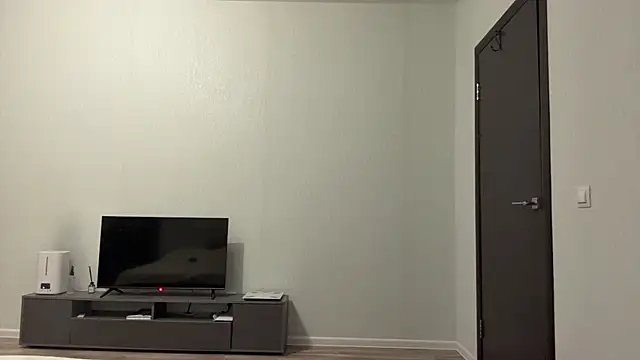 Beverly_Smith webcam