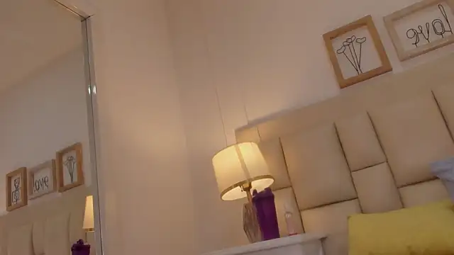 sarit_ webcam