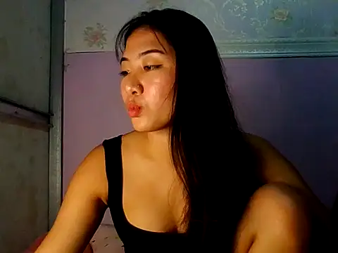 cutie_princess88 live cam on StripChat