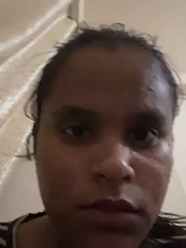 varsha_00 webcam