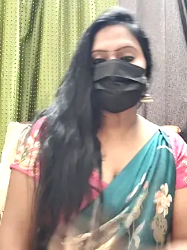 Meera_mia webcam