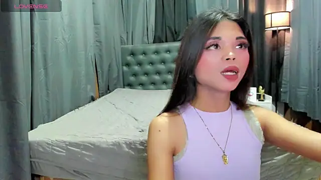 Valentina_lust webcam