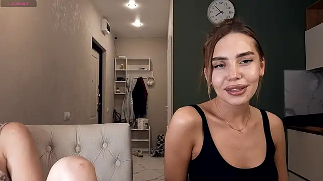 fruktozzkaa webcam