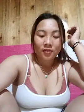 Nana_sexy55 webcam