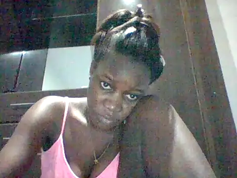 zainaxxxxx webcam