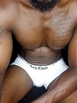 Hotmaskguy254 webcam