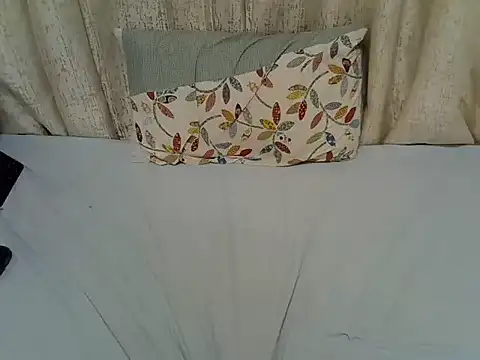 Beryldee webcam