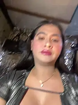 hotsexychick webcam