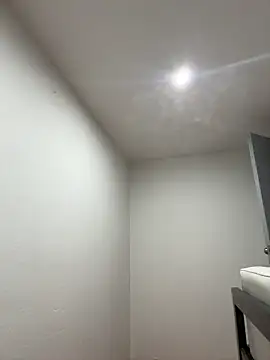 _Lia_Moon_ webcam