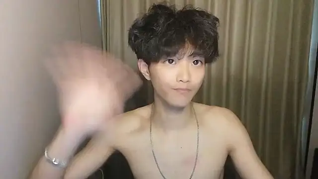 wssoo11 webcam