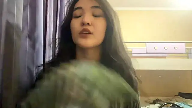 YolandaBalbuena webcam