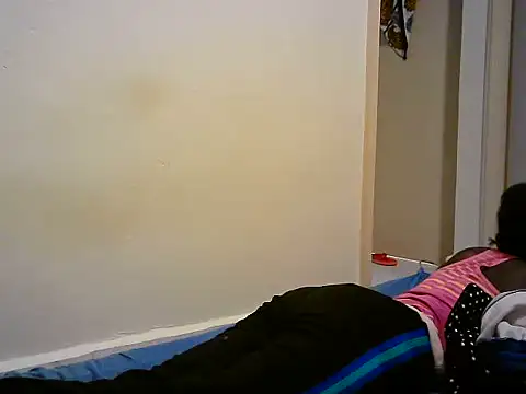 BerryJulie webcam