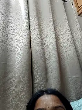 hot-shailu webcam