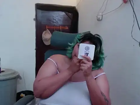 kimy_19 webcam
