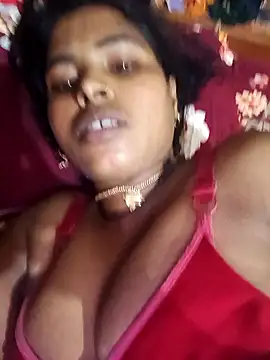 KRITIKA01990 webcam