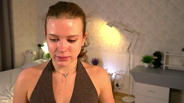 bambi_bimboo webcam