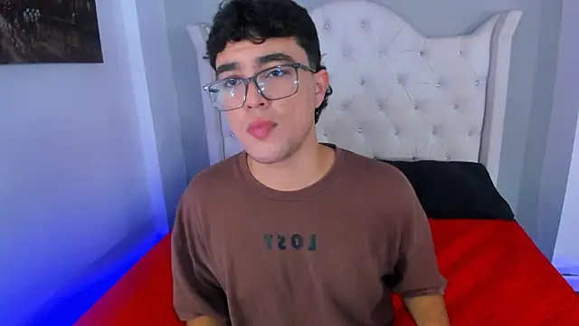 Thiago_Monaco webcam