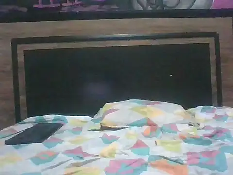 Ryan_chocolate_horny webcam