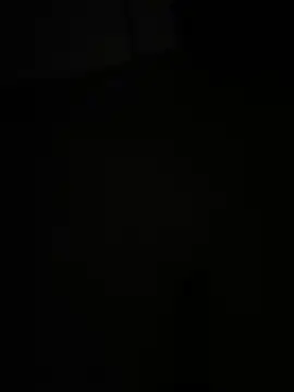 dzbenn webcam