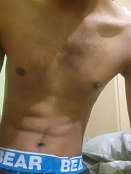Willywanker78 webcam