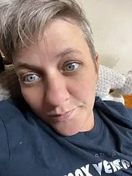 blueiceeyes webcam