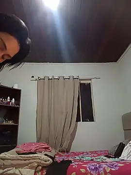 Milabri webcam