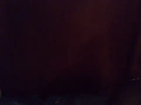 East_queene webcam