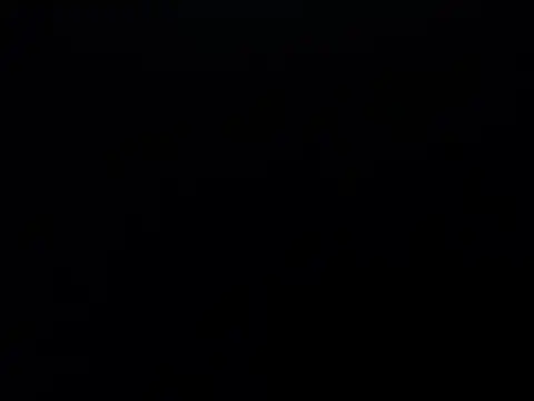 Ridhi_01 webcam