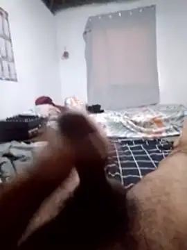 CulogRANde785557 webcam