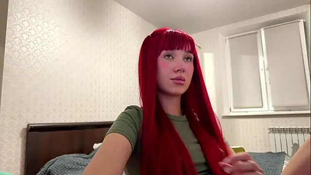 Daisypro webcam