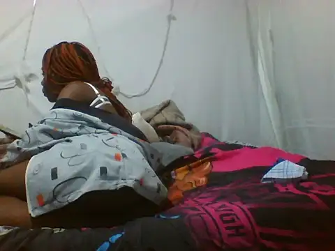 babytiti254 webcam