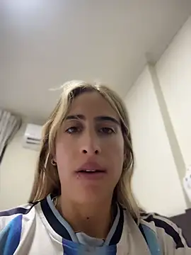 NicoleWilder webcam