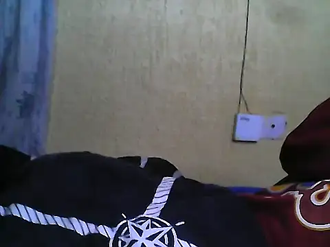 Bigbooty_sexy webcam