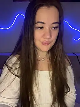 bigass_l webcam