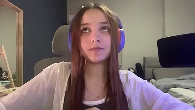 Peepapa webcam