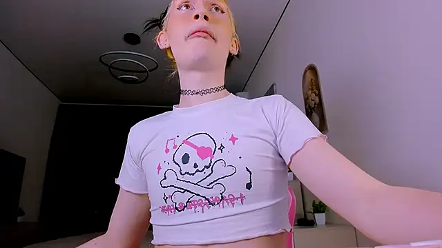 _Maybe_Baby webcam