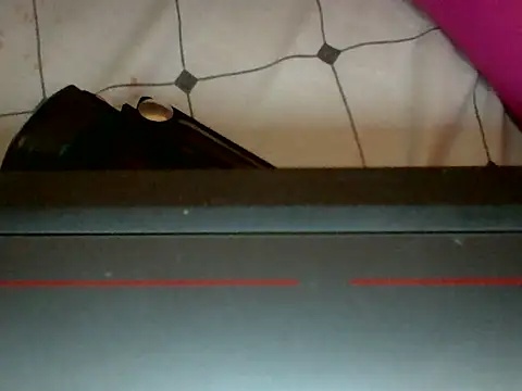 Sexyafriqueen webcam