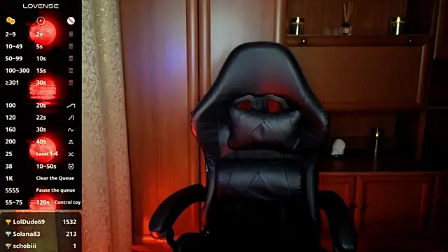 _Shadow_devil__ webcam