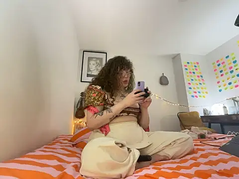 antonellastonnn webcam
