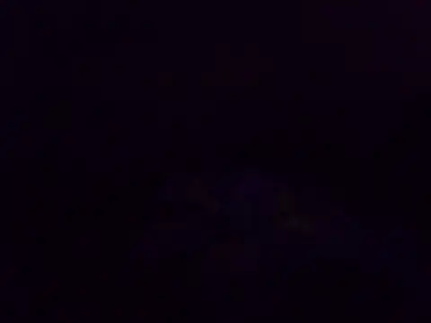 GoldenEbonyXO webcam