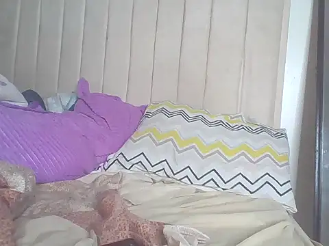 naughty_amber5 webcam